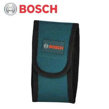 Bosch Rangefinder Torba za Prenosni Orodja Distance Meter Orodij GLM30 GLM40 GLM4000 GLM500 GLM50C GLM5000C Torbici Orodje Vrečko