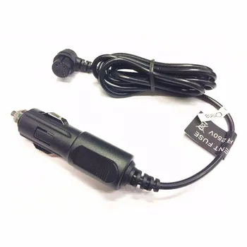 Avto Napajalni kabel, Kabel Polnilnika za Garmin StreetPilot III, GPSMAP 60 Serije GPSMAP 76 Serije