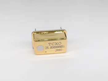 4.2336 MHZ Oscilator TCXO za 0,1 ppm temperature,-nadomestilo Natančnost ,dobro za avdio USB DAC