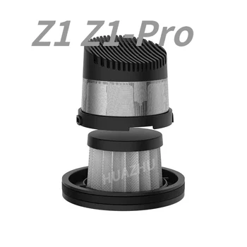 Fit Shunzao sesalnik pribor Z1 Z1-Pro Hypa filter Prvotni element filter