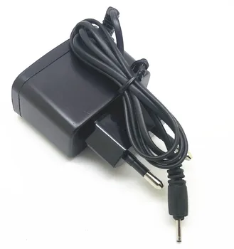 EU STENE CA-100C Polnilnik USB, Kabel za nokia 6102 6102i 6103 6110 Navigator 6111 6120 Classic, 6121 Classic, 6125