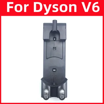 Primerna Za Dyson V6 DC74 Dyson Ročni sesalnik Pribor za Polnjenje Baze Stojalo