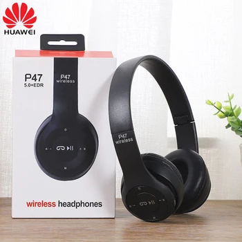 Huawei Freebuds Igra Ročaji Očal Velikega Obsega Zložljive Slušalke Nizke Latence Hrupa Preklic Slušalke Bluetooth Brezžične Slušalke