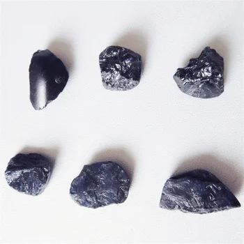 5CT Redkih naravnih sapphire za izdelavo nakita iz naravnih posebno dragih kamnov in mineralov Grobo Gemstone Vzorec