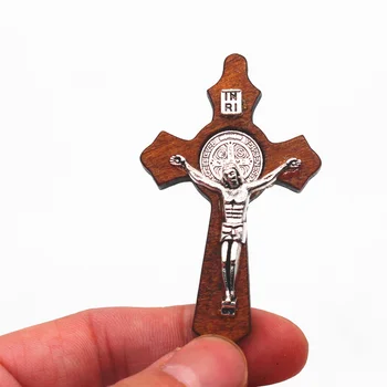 Jezus Cristo Križ Christian les Križa Inri pravoslavni Križ