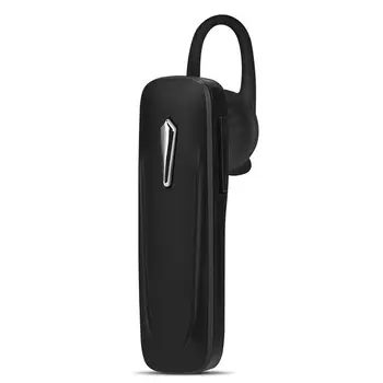 M163 Bluetooth Slušalke Brezžične Slušalke Mini Čepkov Za Prostoročno Uporabo Bluetooth Slušalke Z Mikrofonom Za Iphone Telefon
